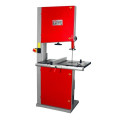 Стрічкова пила Holzmann HBS 610 230 В