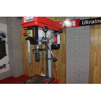 Сверлильный станок Holzmann SB 4116HM Сверлильный станок Holzmann SB 4116HM