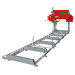 Ленточная пила Holzmann BBS920PRO_400V