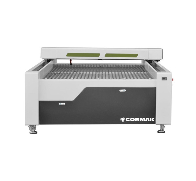 Лазер Cormak CO2 LC2030EVO