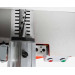 Фуговально-рейсмусовый станок со спиральным валом Holzmann HOB305PROSMW2_400V