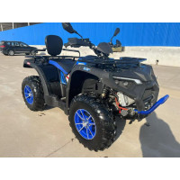 Квадроцикл FANGPOWER SW680LH