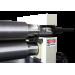 Роликовый листогиб Isitan MRM-S 1550x150