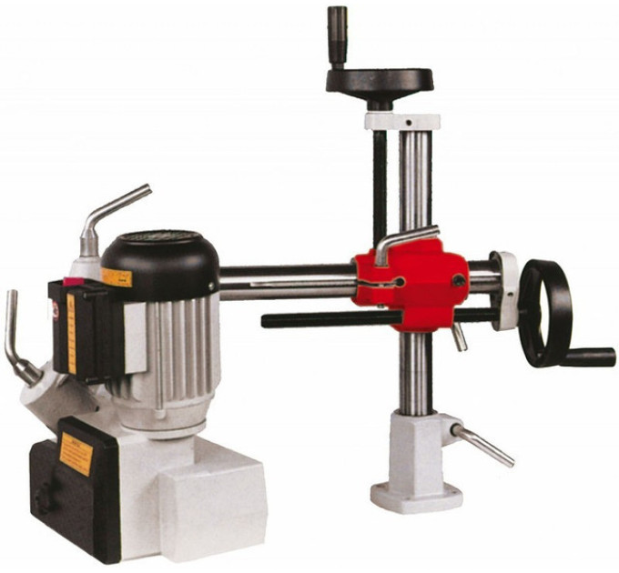 Механизм подачи Holzmann SF 324N