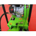Виброплита Zipper ZI-RPE160C