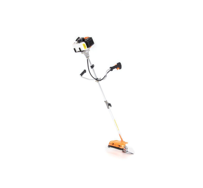 Мотокоса Handy TMK325