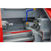 Токарный станок с ЧПУ Holzmann CD3275ECO_400V