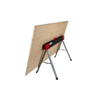 Профессиональная регулируемая эстакада Holzmann AB1015FLEX