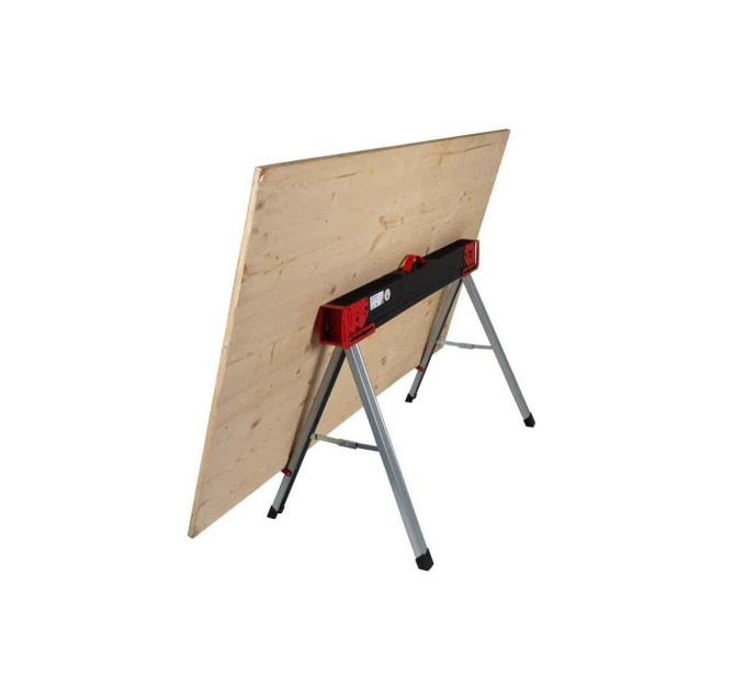Профессиональная регулируемая эстакада Holzmann AB1015FLEX