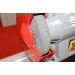 Точильно-шлифовальный станок Holzmann DSM 100200B
