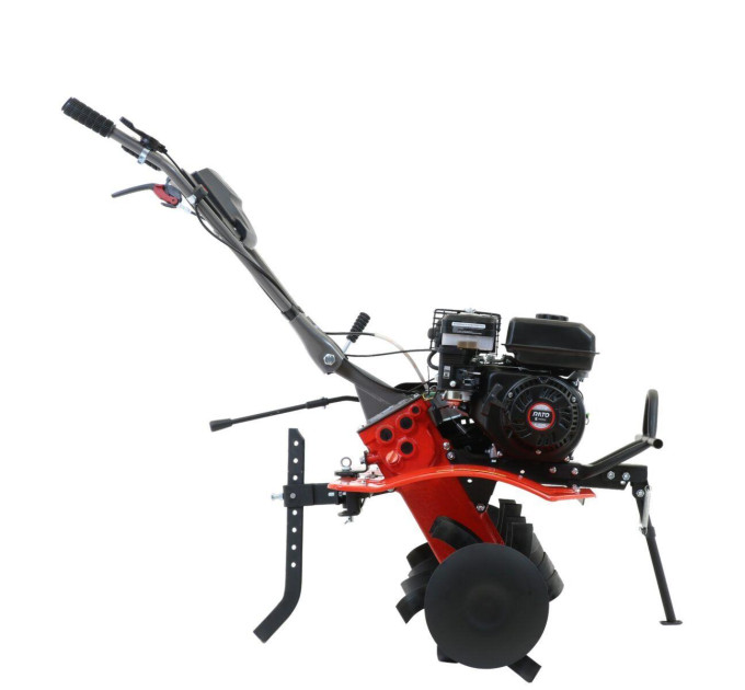 Бензиновый мотокультиватор Faworyt RT212R