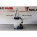Аспирация CORMAK FM 300