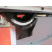 Стрічкова пила Holzmann HBS 610