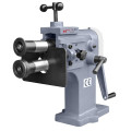 Зиговочный станок METCOR TB-12