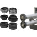 Зиговочный станок METCOR ETB25
