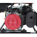 Бензиновый генератор EF Power V9500