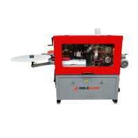 Кромкооблицовочный станок Holzmann KAM35P_400V Кромкооблицовочный станок Holzmann KAM35P_400V