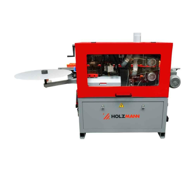 Кромкооблицовочный станок Holzmann KAM35P_400V