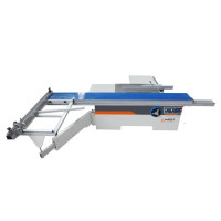 Форматно-розкрійний верстат MAST H-RS305 VF3200 Eco