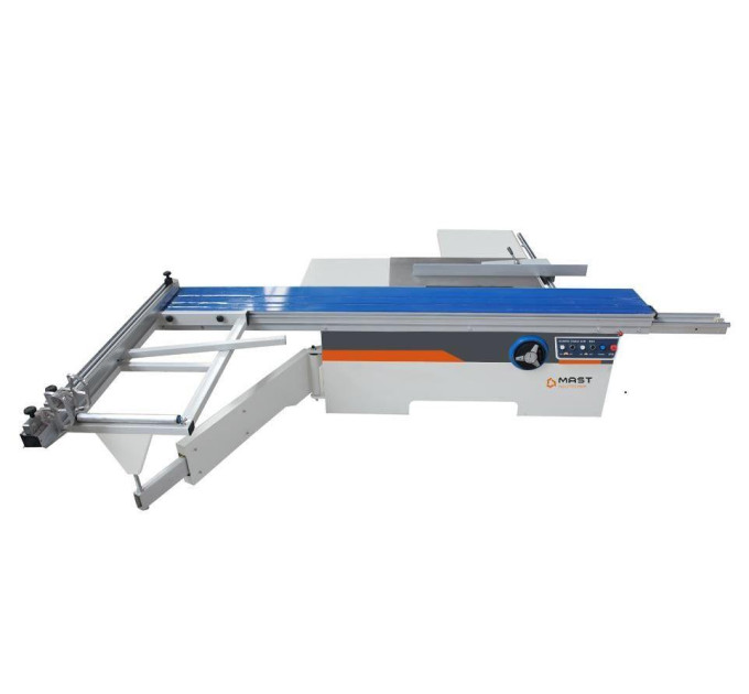 Форматно-розкрійний верстат MAST H-RS305 VF3200 Eco