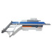 Форматно-розкрійний верстат MAST H-RS305 VF3200 Eco