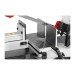 Ленточнопильный станок CORMAK HBS 320