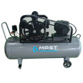 Поршневий компресор Mast TB90/300L 400V