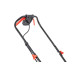 Газонокосилка аккумуляторная 4garden AM3221S