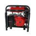 Бензиновый генератор MAST GROUP RD6500E + газовая плитка Orcamp CK-505 + 4 газовых картриджа 400 мл