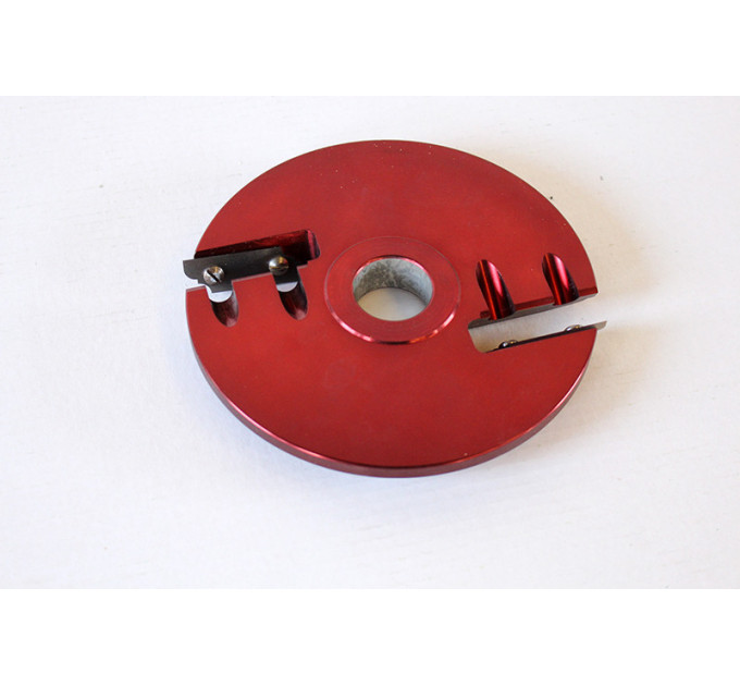 Фреза для правки Holzmann APF160