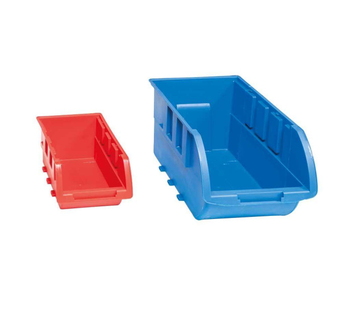Верстак Holzmann WEWA2130