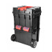 Ящик для инструментов Wheelbox HD Compact 495 x 360 x 710