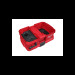 Насадка для очистки фильтров NEXUS PACKOUT MILWAUKEE, MVA-2 (для M18 FVC23L-0)