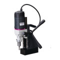 Магнитный сверлильный станок OPTIdrill DM 50 STURMER Maschinen