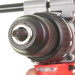 Дрель-шуруповёрт аккумуляторная бесщёточная MILWAUKEE M18 BLDD2-502X (82Нм) (ЗУ+2акк.Х5Ач+HDкейс)