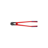 Болторез, Ø13мм KNIPEX 71 72 910, (46мм)