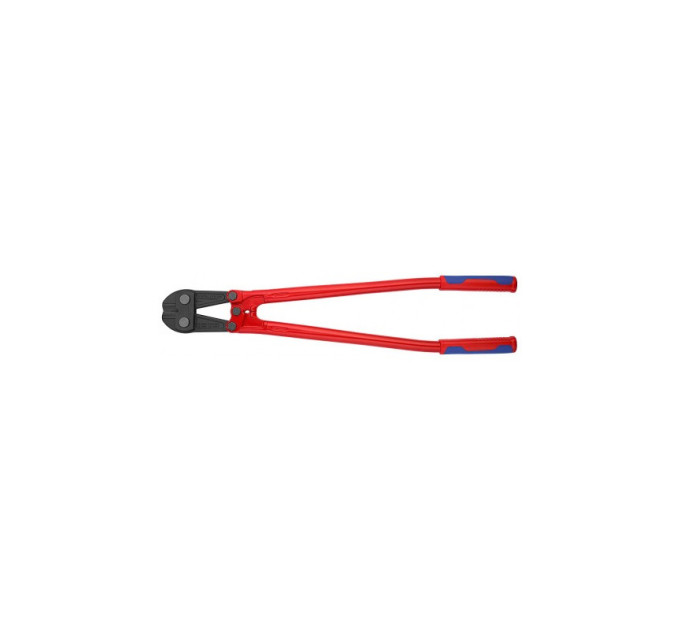 Болторез, Ø13мм KNIPEX 71 72 910, (46мм)