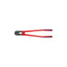 Болторез, Ø13мм KNIPEX 71 72 910, (46мм)