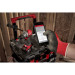 Дрель-шуруповёрт аккумуляторная бесщёточная ударная MILWAUKEE M18 ONEPD2-0X (135Нм) (каркас+HDкейс)