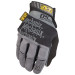 Перчатки рабочие Specialty Hi-Dexterity 0.5 размер (LG) MECHANIX