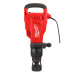 Отбойный молоток с хвостовиком 28 мм HEX 16 КГ (энергия удара 39Дж) K 1528 H MILWAUKEE 4933464118