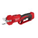 Ножницы-секатор аккумуляторные MILWAUKEE M12 BLPRS-0 (каркас)