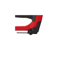 Дриль кутовий акумуляторний MILWAUKEE M18 CRAD2-0X (30Нм) (каркас+HDкейс) Дриль кутовий акумуляторний MILWAUKEE M18 CRAD2-0X (30Нм) (каркас+HDкейс)
