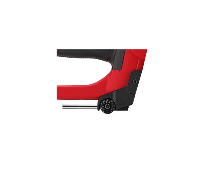 Дриль кутовий акумуляторний MILWAUKEE M18 CRAD2-0X (30Нм) (каркас+HDкейс)