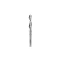 Сверло по металлу THUNDERWEB HSS-G MILWAUKEE, DIN338, Ø15,5x152х76мм