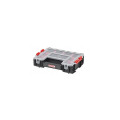 Органайзер QBRICK REGULAR Organizer 300 (300x224x74мм) (5901238256380)