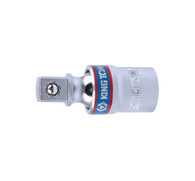 Кардан 1/2" шаровый KING TONY