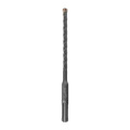 Бур SDS-PLUS 4C Contractor MILWAUKEE, Ø7х160х190мм