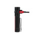 Фонарь светодиодный аккумуляторный компактный Micro-USB MILWAUKEE IR FL500 500 люменов