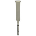 Долото для кирпичной кладки SDS-PLUS MILWAUKEE, 200х32мм
